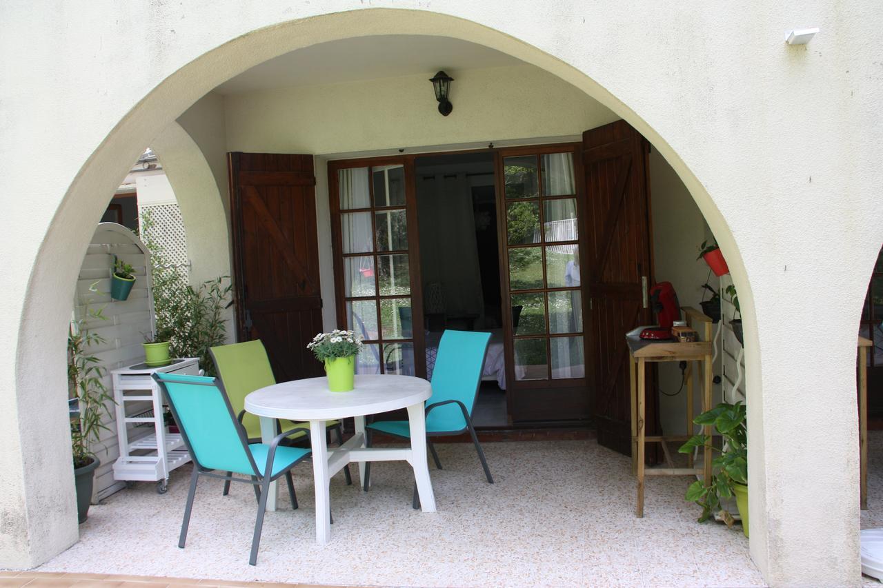 Villa Manon Mouans-Sartoux Luaran gambar
