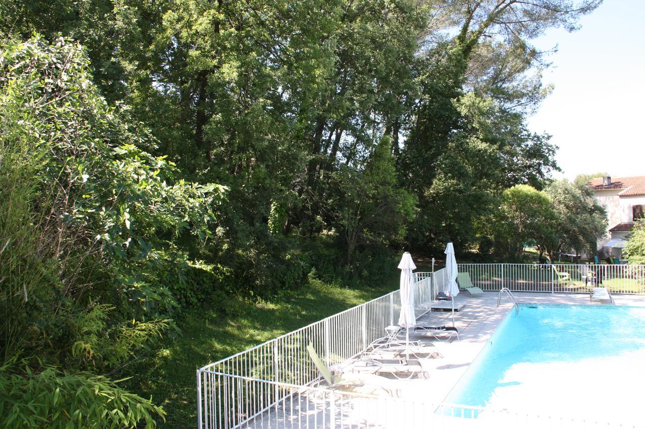 Villa Manon Mouans-Sartoux Luaran gambar