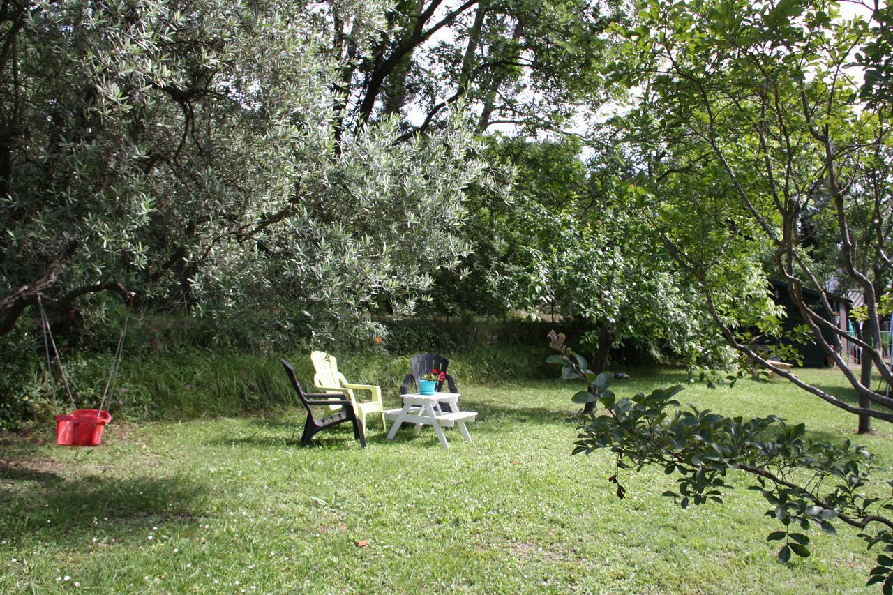 Villa Manon Mouans-Sartoux Luaran gambar